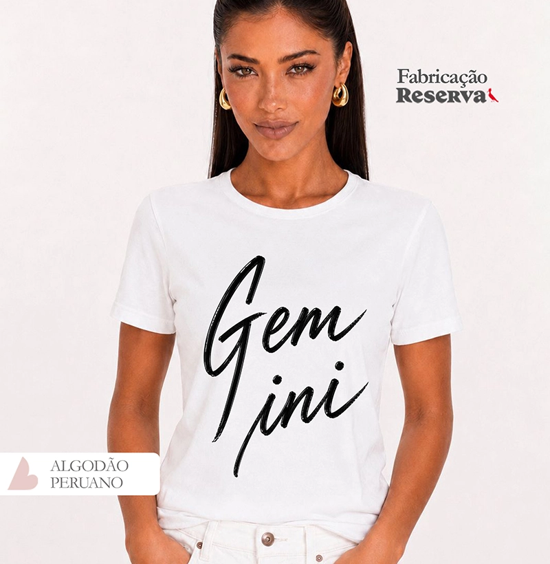 Gemini