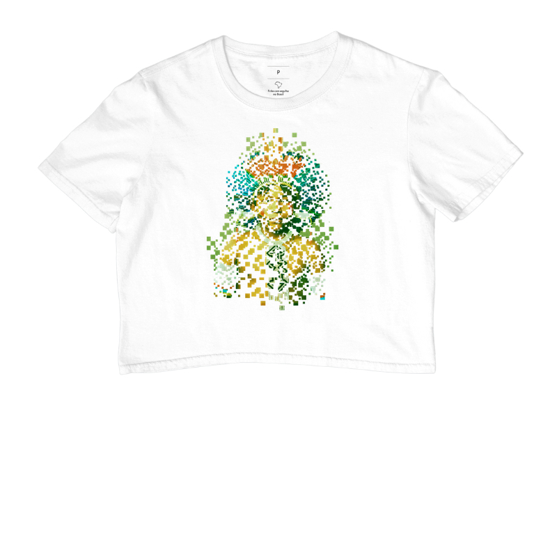 Camisa 0
