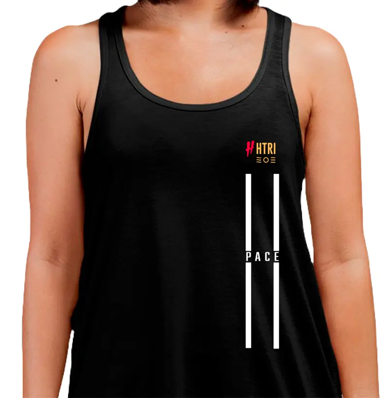 Htri Pace – Performance e Estilo em Cada Passo