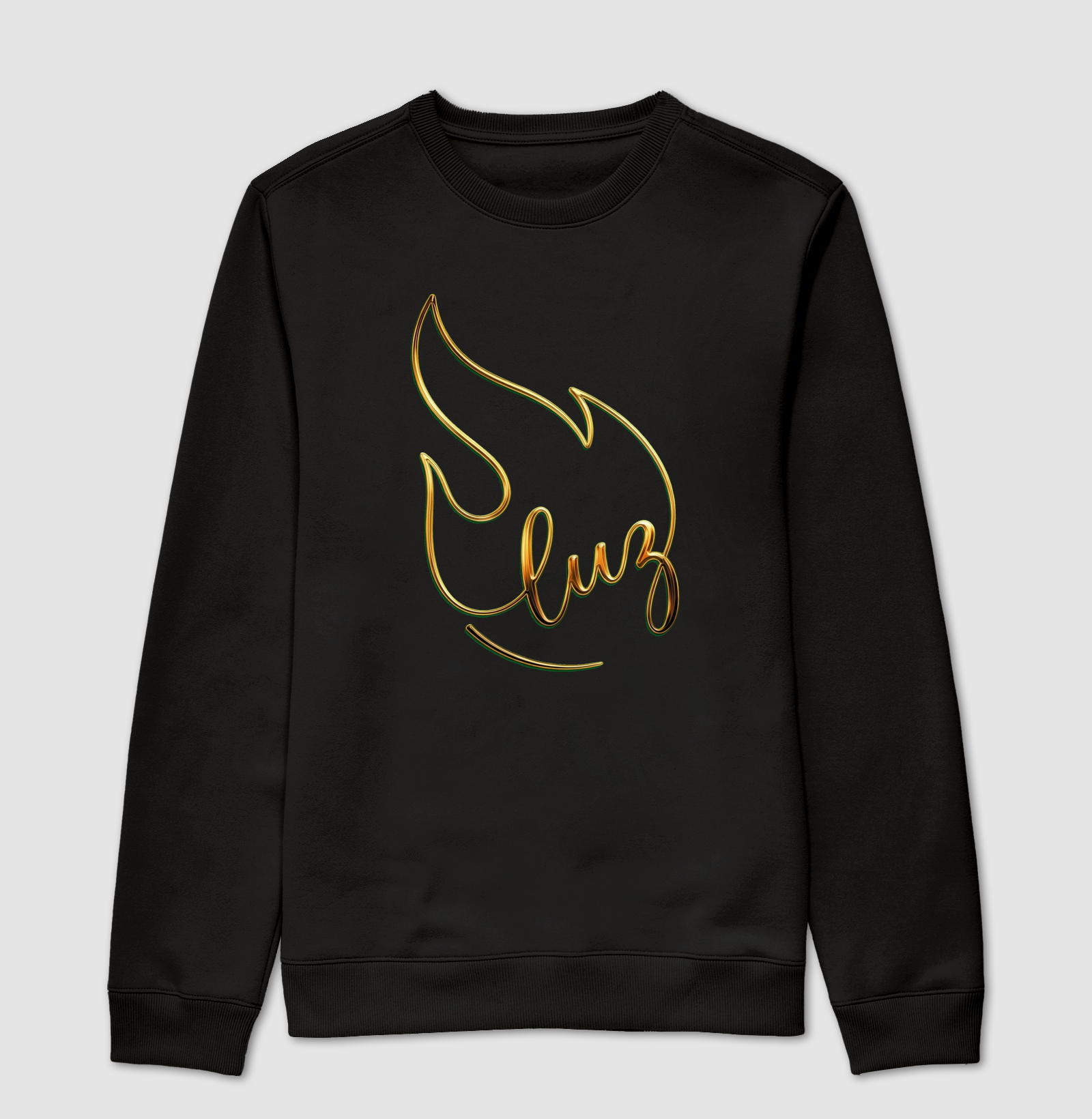 Luz