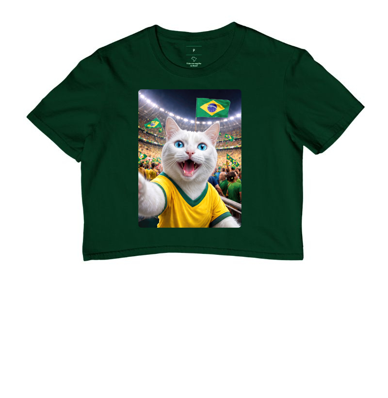 Camisa 0