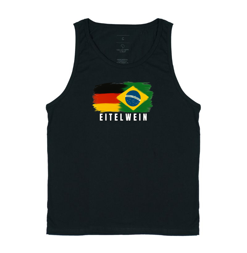 Eitelwein  - Regata