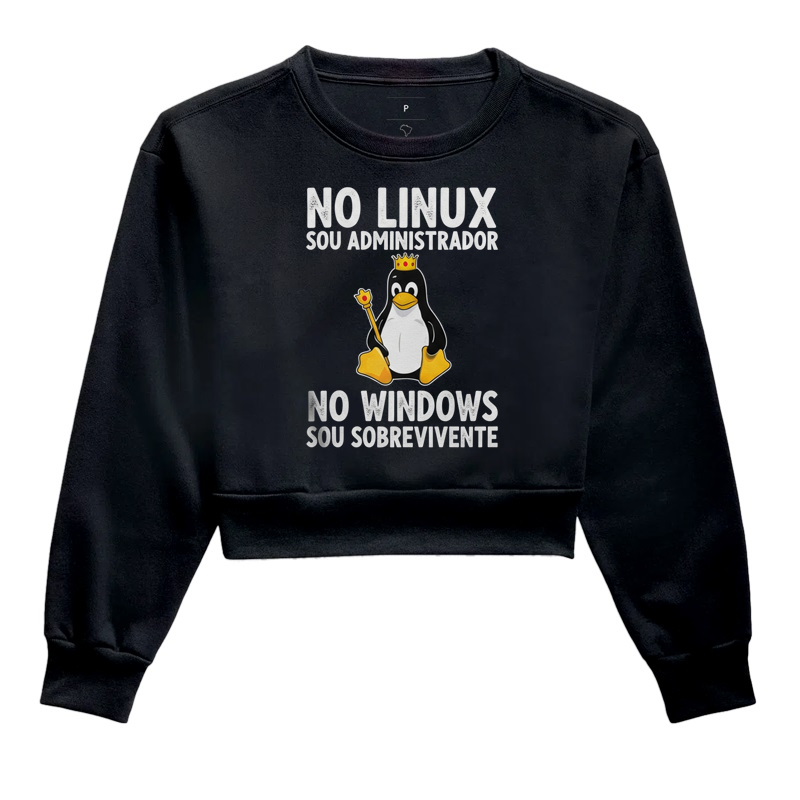 No Windows Sou Sobrevivente