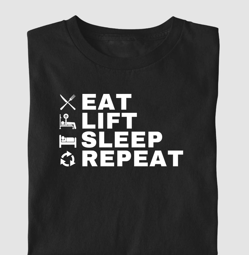 eat-lift-sleep-repeat