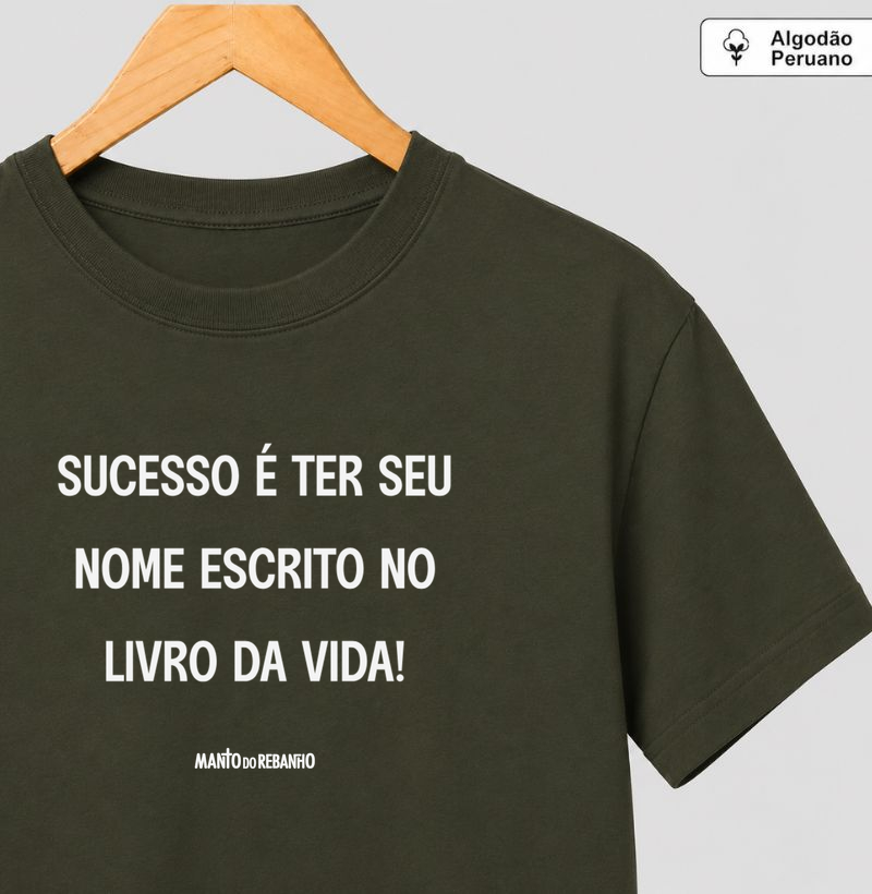 Camisa 0