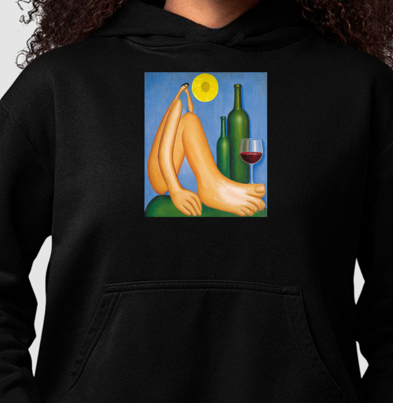 AbapoVinho