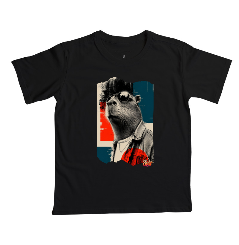 Camisa 0