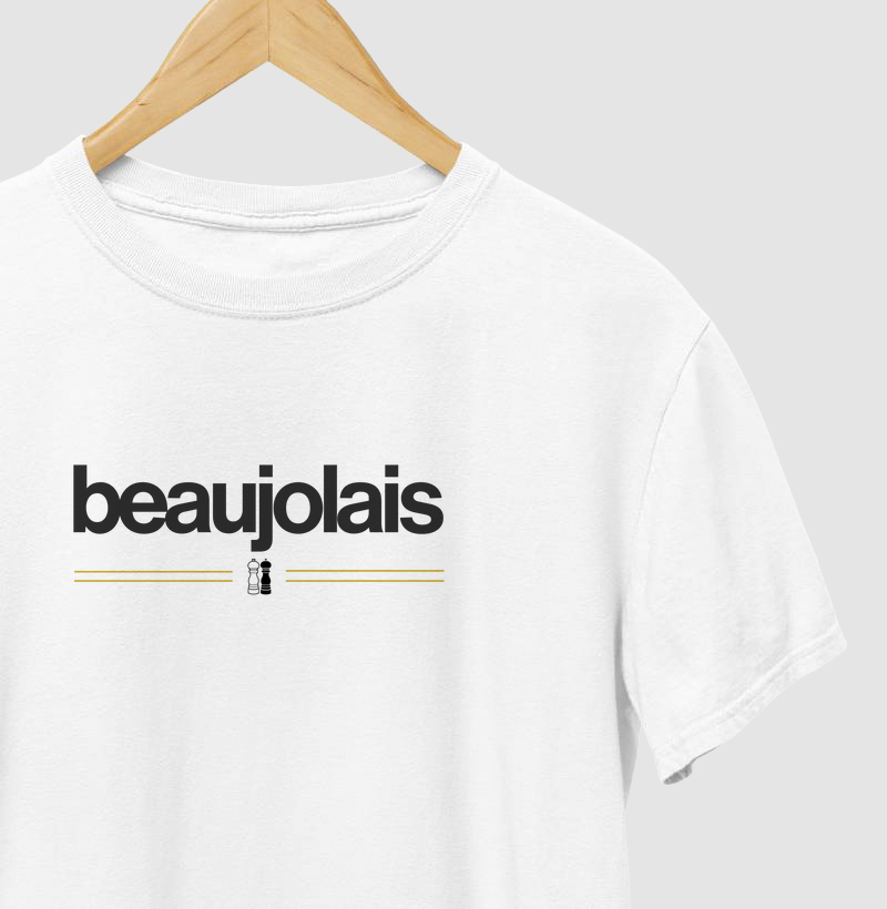 beaujolais