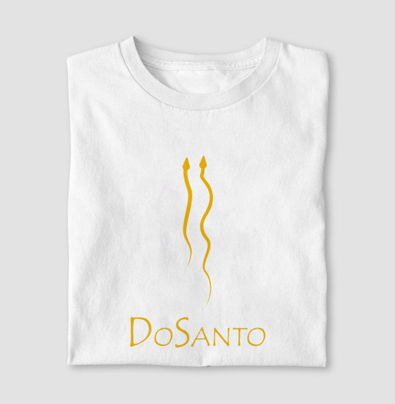Ejo, As Cobras de Oxumarê Amarelo