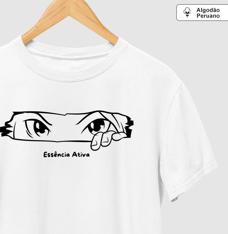 essencia 29