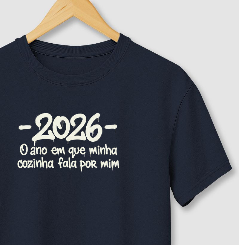 Camisa 0
