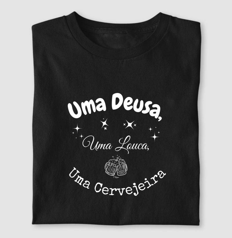 Uma cervejeira