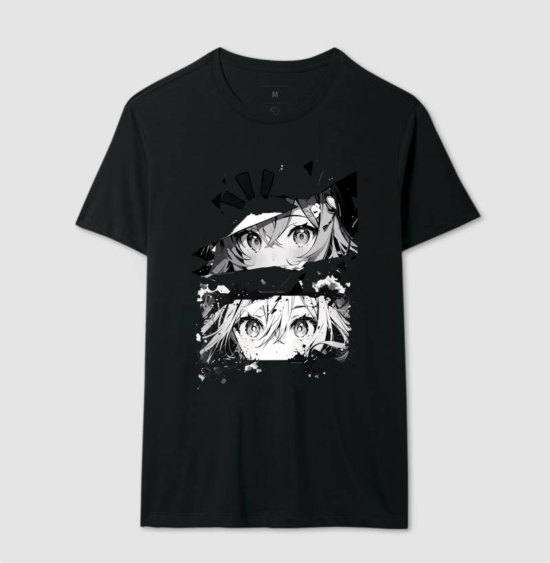MANGÁ