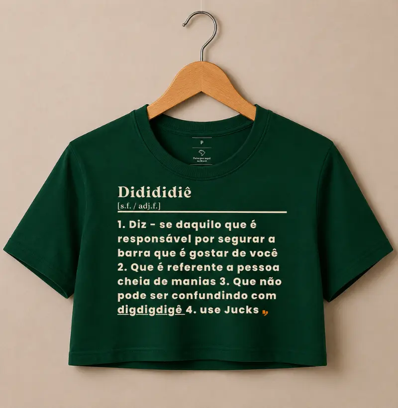 Camisa 0