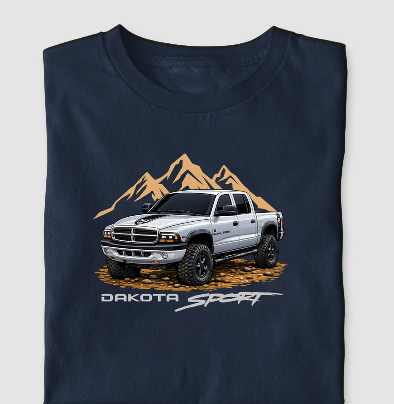 Dakota Sport