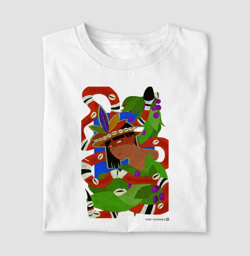 Camisa 0
