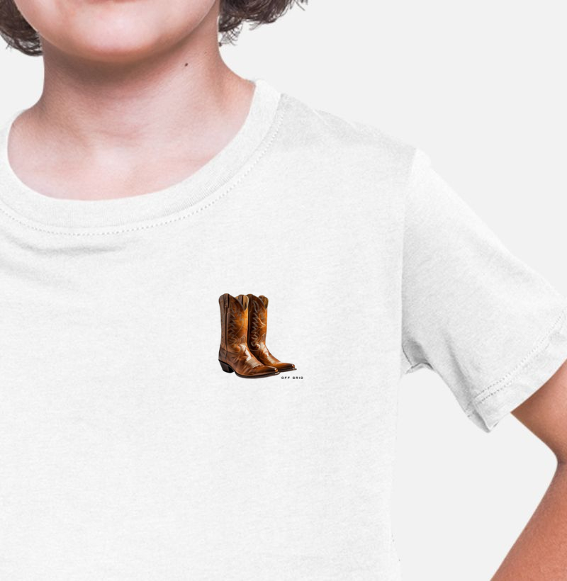 Botas