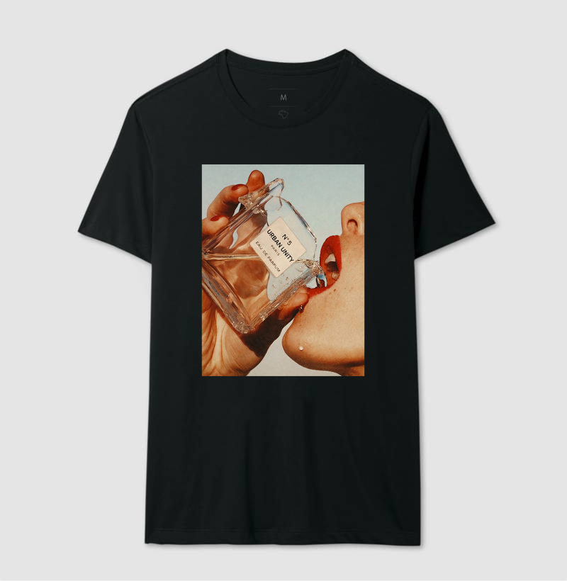 PARFUM