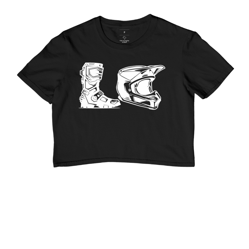 Love- Casal camiseta 01 de 02
