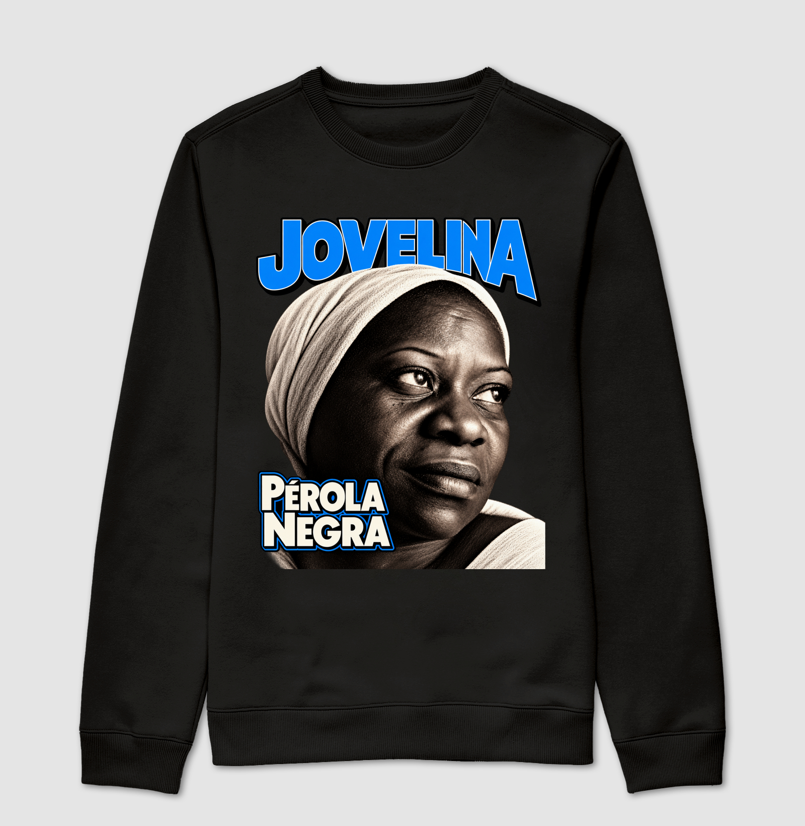 Jovelina 