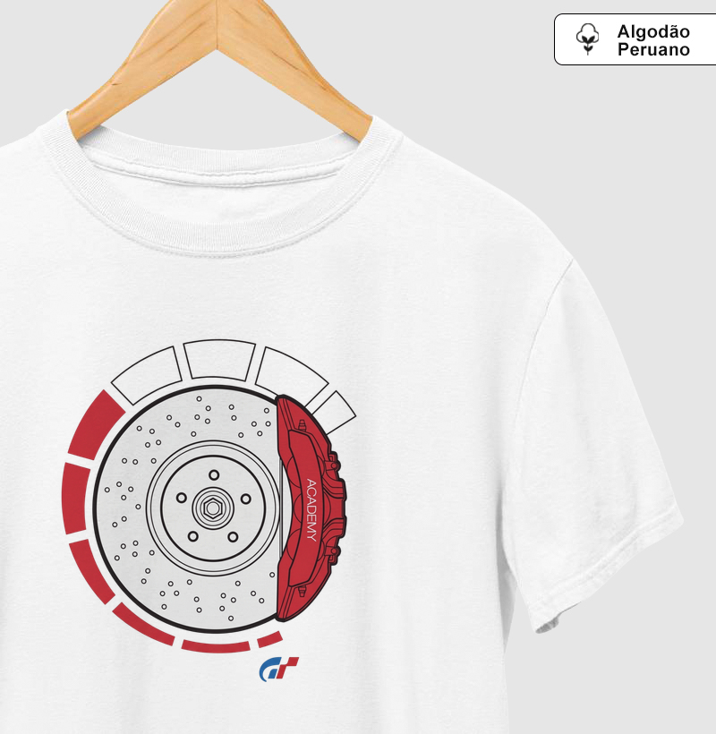 GT Academy
