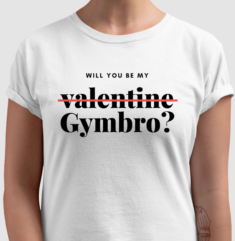 Conexão de Coração - Edição Especial Dia dos Namorados