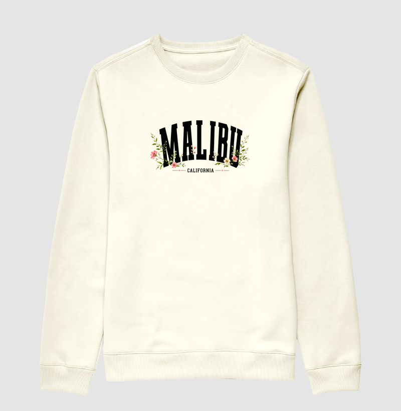 Malibu Floral