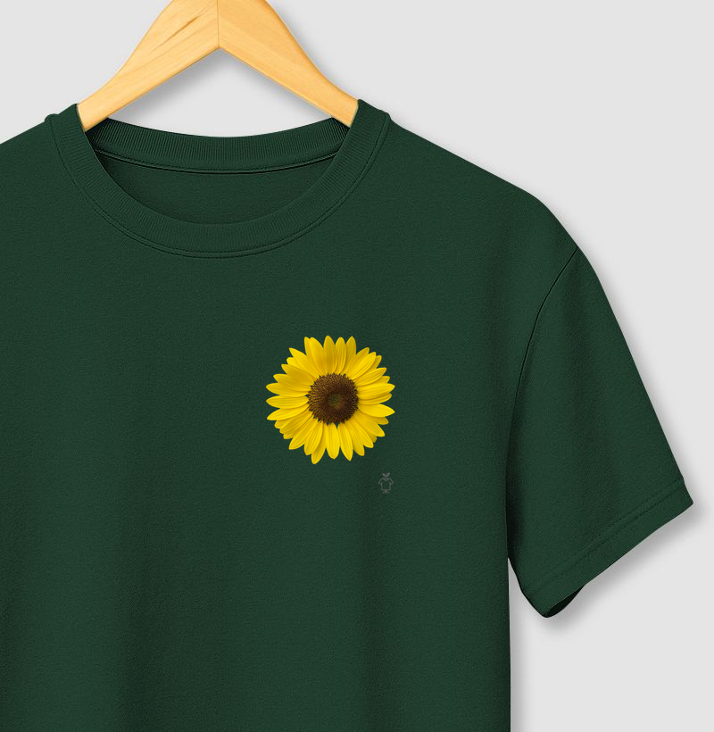 Coleção Flores