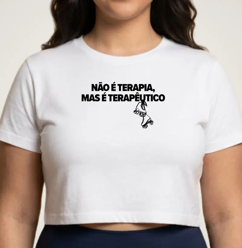 Terapeutico