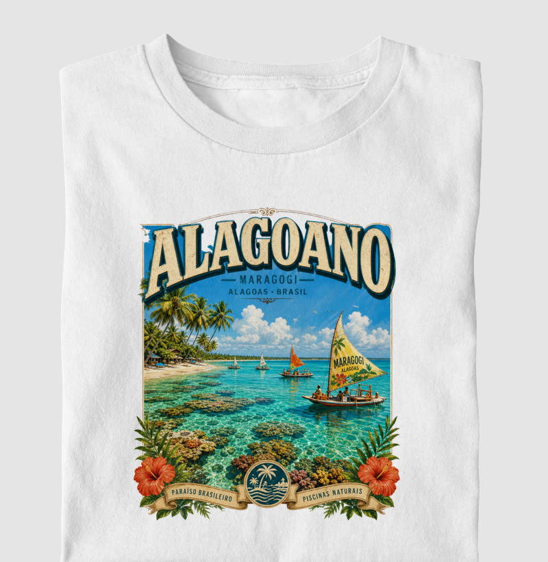 Alagoano
