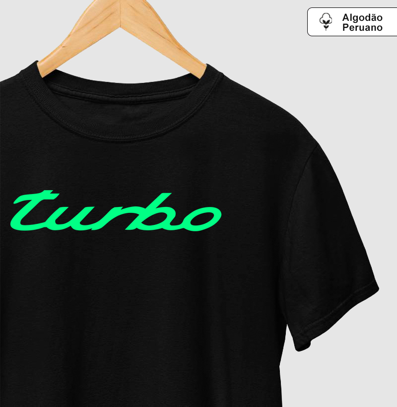TURBO