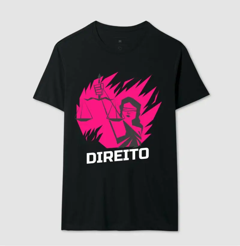 DIREITO 1 ROSA