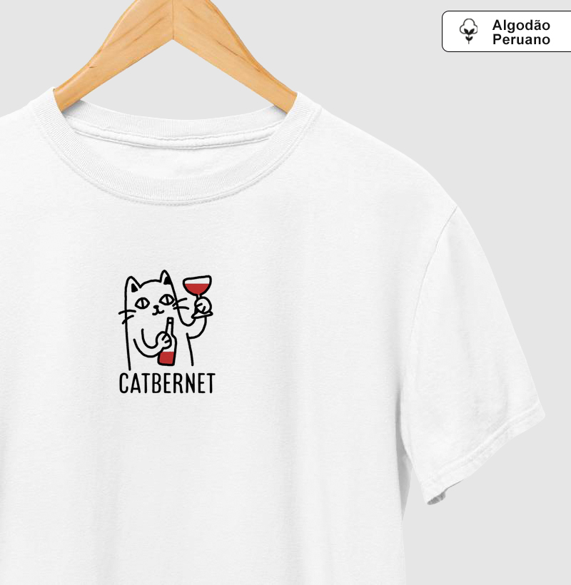 Catbernet 🐱🍷