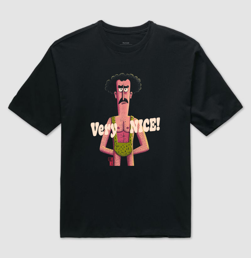 Camisa 0
