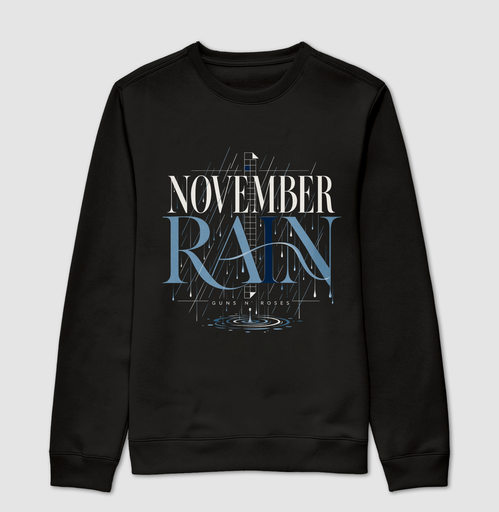 November Rain