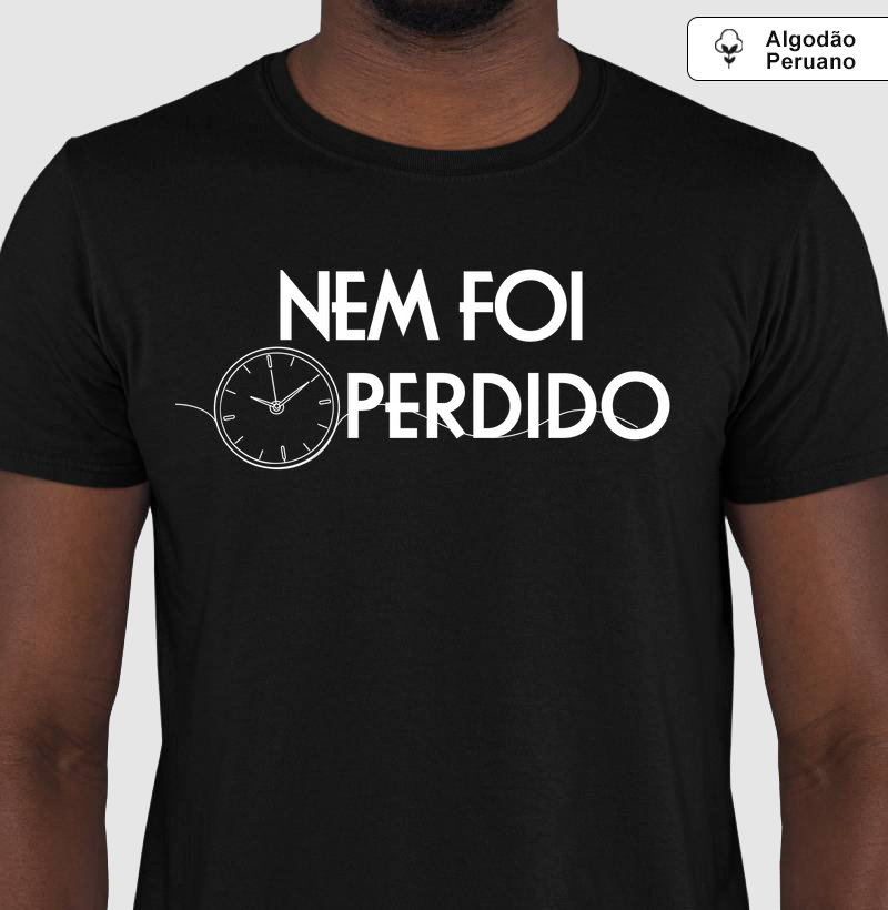 Daquele jeitão