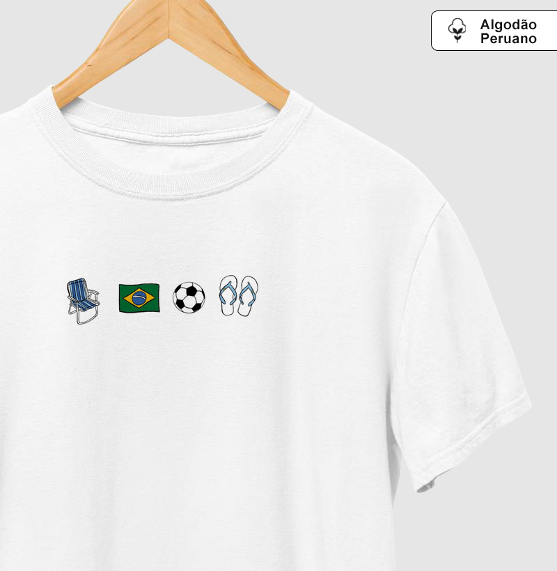 Essência Brasileira