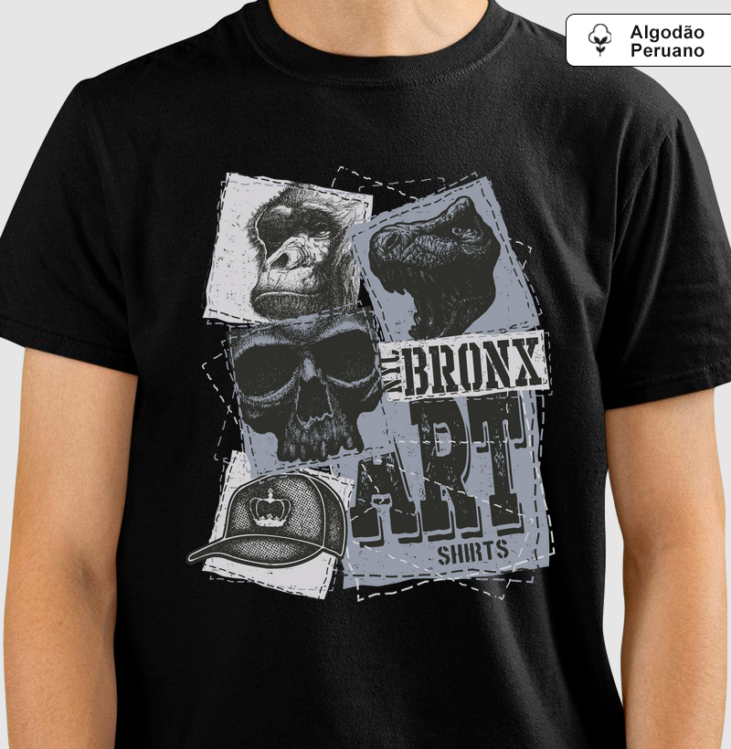 Nyc Bronx