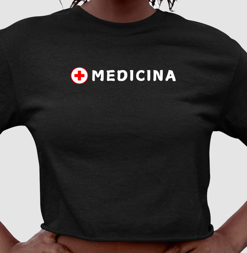 Cropped "Medicina Essential" 