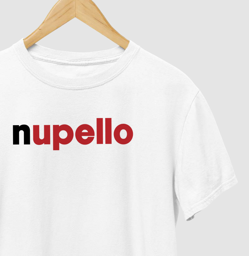 Nupello