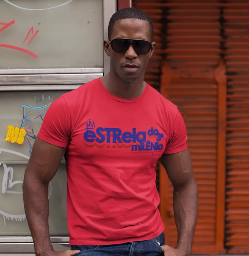 Estrela do Terceiro Milênio 