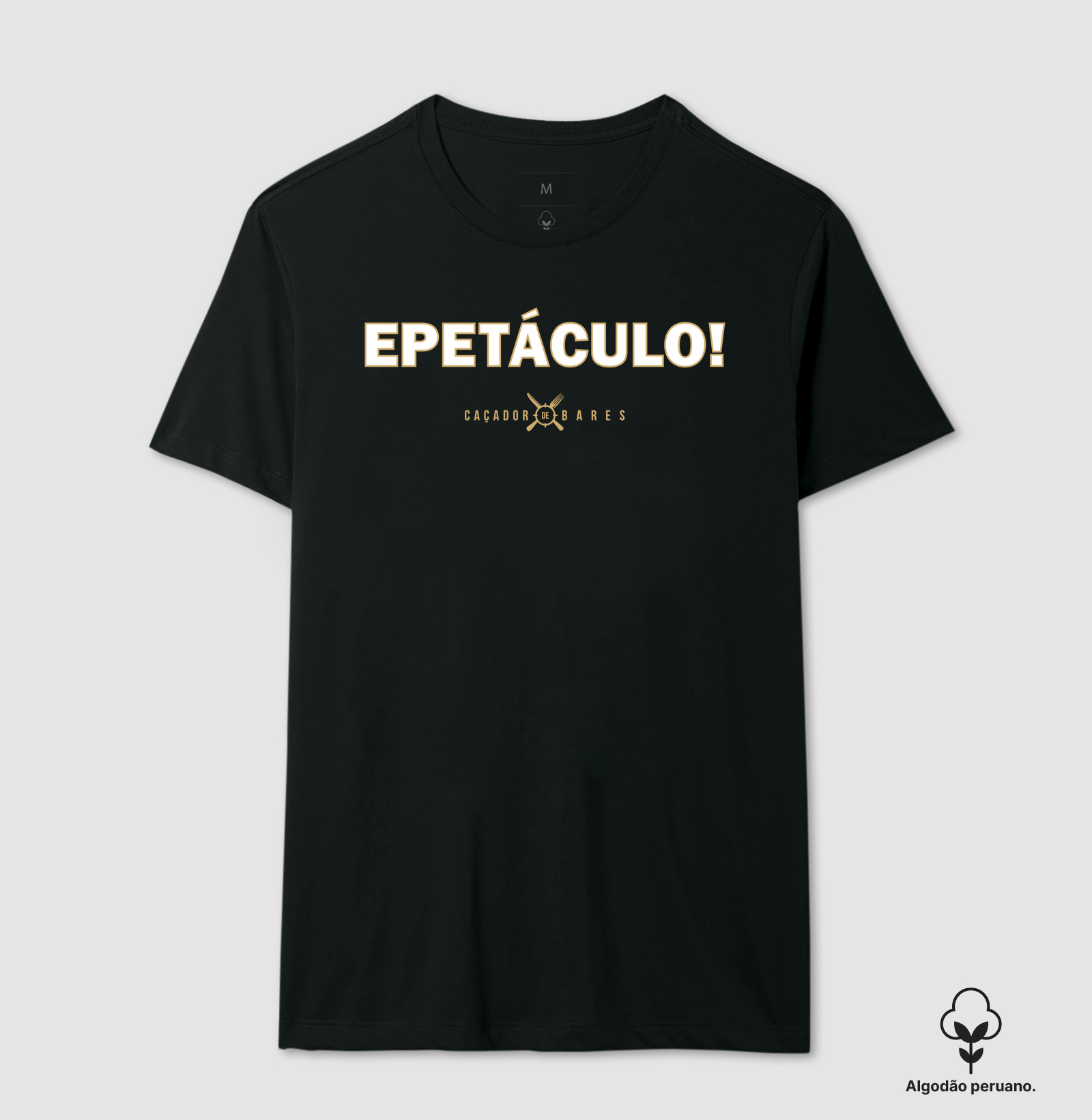 Epetáculo 01