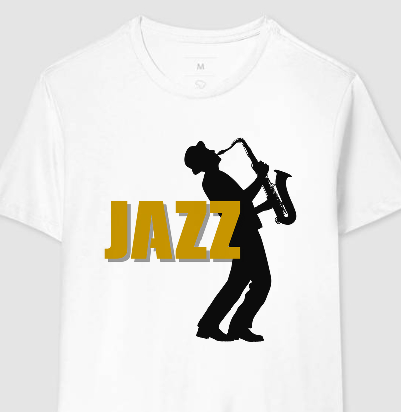 Sax Jazz
