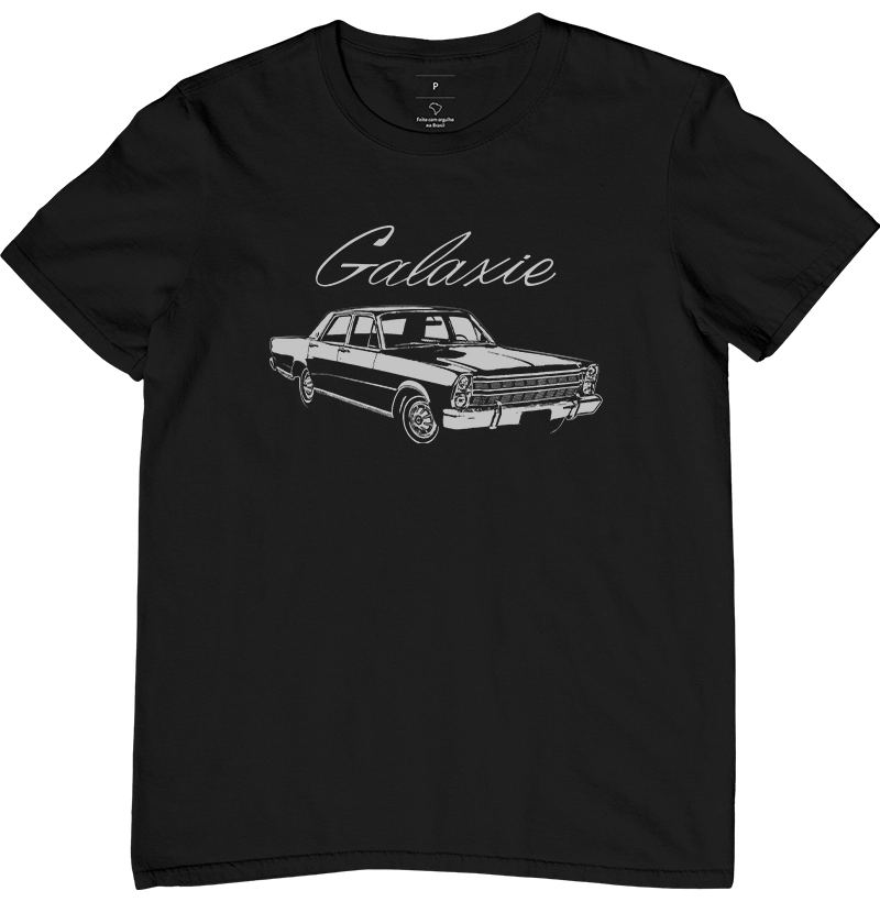 Galaxie 500