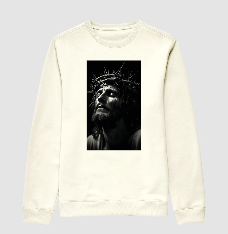 Jesus Cristo