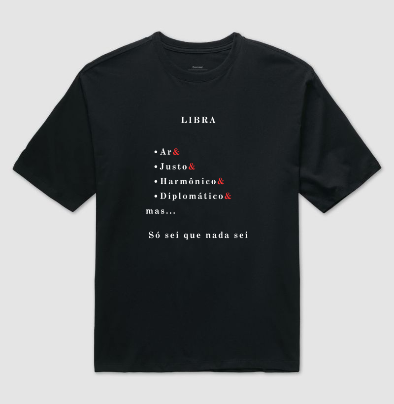 Camisa 0