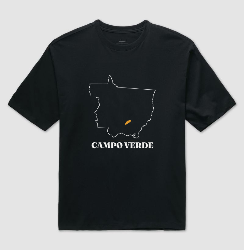 Camisa 0