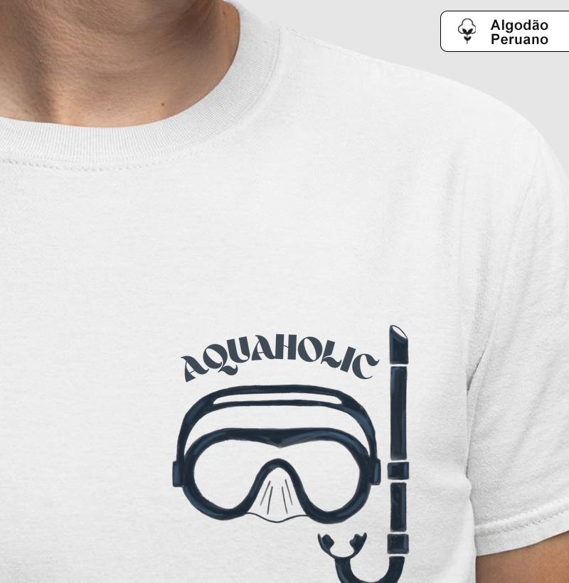 Aquaholic 2.0