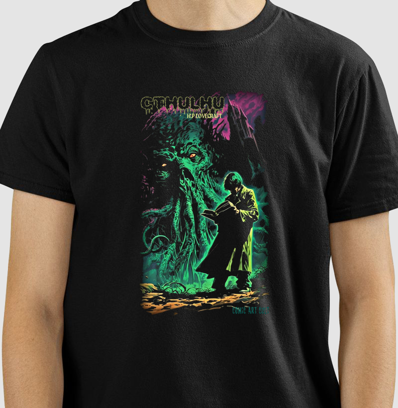Cthulhu