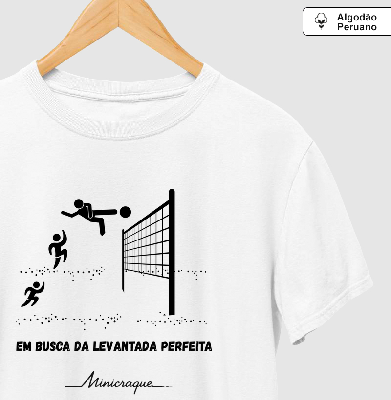 Futevôlei_Em Busca da Levantada Perfeita